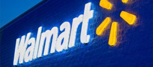 ROUNDUP: Walmart stapelt tiefer als erwartet wegen unsicherer Konjunktur ROUNDUP: Walmart stapelt tiefer als erwartet wegen unsicherer Konjunktur