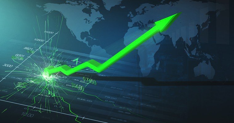 GARMIN schlägt die Erwartungen, Aktie springt rund 15 % Richtung Allzeithoch GARMIN schlägt die Erwartungen, Aktie springt rund 15 % Richtung Allzeithoch