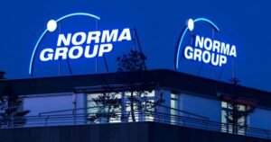 NORMA GROUP – Schwache Zahlen, Mega-Dividende? NORMA GROUP – Schwache Zahlen, Mega-Dividende?