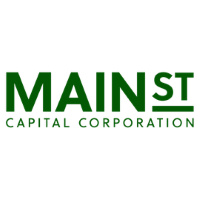 Main Street Announces Second Quarter 2026 Regular Monthly Dividends and Supplemental Dividend Payable in March 2026 Main Street Announces Second Quarter 2026 Regular Monthly Dividends and Supplemental Dividend Payable in March 2026