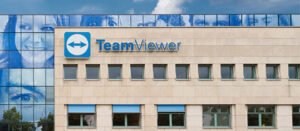 Goldman senkt Ziel für Teamviewer auf 5 Euro – ‚Neutral‘