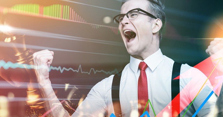 DEUTSCHE BETEILIGUNGS AG – Boden vollendet? DEUTSCHE BETEILIGUNGS AG – Boden vollendet?