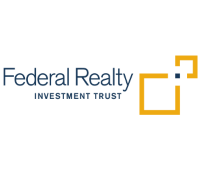 Federal Realty Highlights 0 Million Resi-Over-Retail Pipeline