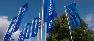 EQS-News: Allianz erzielt operatives Rekordergebnis von 17,4 Milliarden Euro – exzellenter Start in den neuen Strategiezyklus EQS-News: Allianz erzielt operatives Rekordergebnis von 17,4 Milliarden Euro – exzellenter Start in den neuen Strategiezyklus