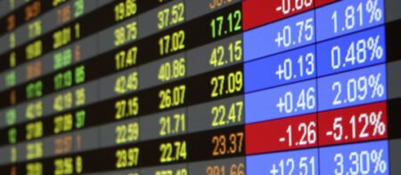 EQS-News: Geschäftsjahr 2025: HENSOLDT erzielt Rekord-Auftragseingang und bestätigt strukturellen Wachstumspfad