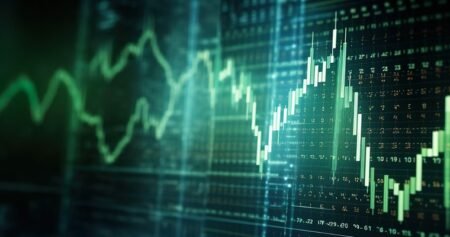 ALZCHEM – Zahlen bringen keinen Push für den Aktienkurs