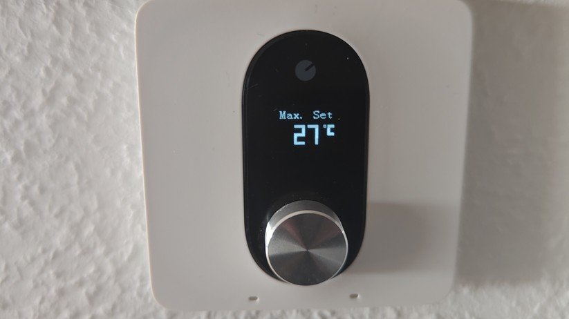 Shelly Linkedgo ST1820