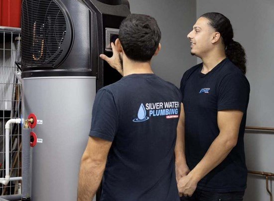 Cannot view this image? Visit: https://aktienmedia.de/wp-content/uploads/2026/02/284852_d3c656da348058db_001.jpg