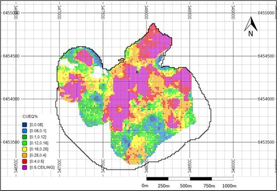 Dieses Bild wird nicht angezeigt? Besuchen Sie: https://aktienmedia.de/wp-content/uploads/2026/02/285657_8229896e244ad8db_001.jpg