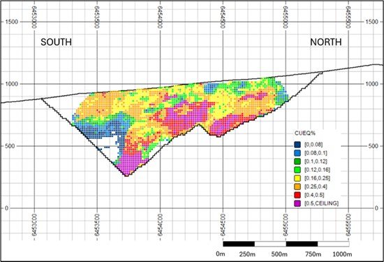 Dieses Bild wird nicht angezeigt? Besuchen Sie: https://aktienmedia.de/wp-content/uploads/2026/02/285657_8229896e244ad8db_002.jpg