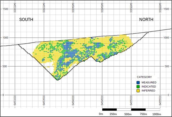 Dieses Bild wird nicht angezeigt? Besuchen Sie: https://aktienmedia.de/wp-content/uploads/2026/02/285657_8229896e244ad8db_004.jpg