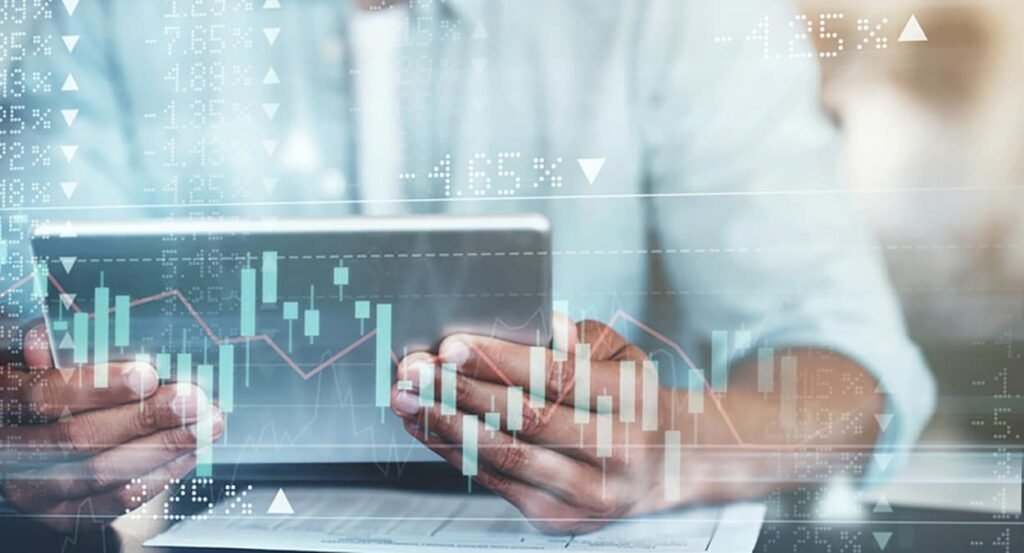 Vorabpauschale wird fällig: Was Fondssparer wissen müssen