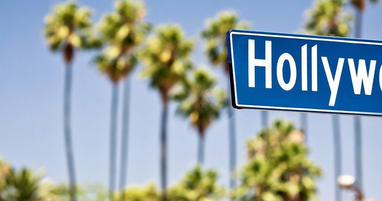 PARAMOUNT dürfte 32 USD je WARNER-BROS-Aktie bieten PARAMOUNT dürfte 32 USD je WARNER-BROS-Aktie bieten