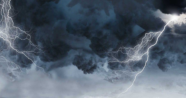 TEAMVIEWER und AUMOVIO geraten in den Sog der KI-Ängste TEAMVIEWER und AUMOVIO geraten in den Sog der KI-Ängste