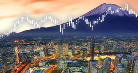 Asiatische Aktienmärkte im Blick: ETFs für nachhaltiges Wachstum? Asiatische Aktienmärkte im Blick: ETFs für nachhaltiges Wachstum?