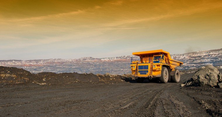 ANGLO AMERICAN – Bereitet Euch auf diesen Move vor ANGLO AMERICAN – Bereitet Euch auf diesen Move vor