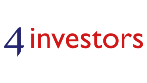 Hamborner REIT erwartet 2026 FFO-Rückgang – Aktie mit deutlichem Minus Hamborner REIT erwartet 2026 FFO-Rückgang – Aktie mit deutlichem Minus