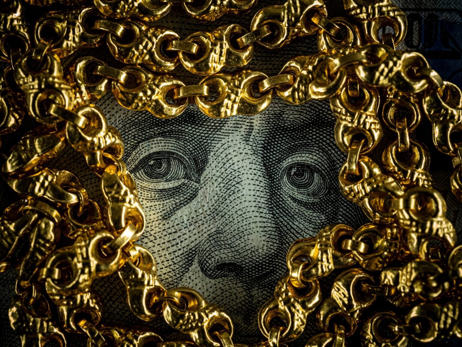 Warum der Gold-Rücksetzer Anleger nicht abschrecken sollte Warum der Gold-Rücksetzer Anleger nicht abschrecken sollte