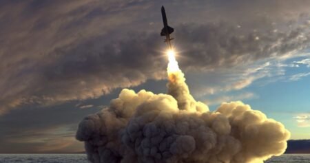 ROCKET LAB – Die heißeste Weltraumwette an der Börse