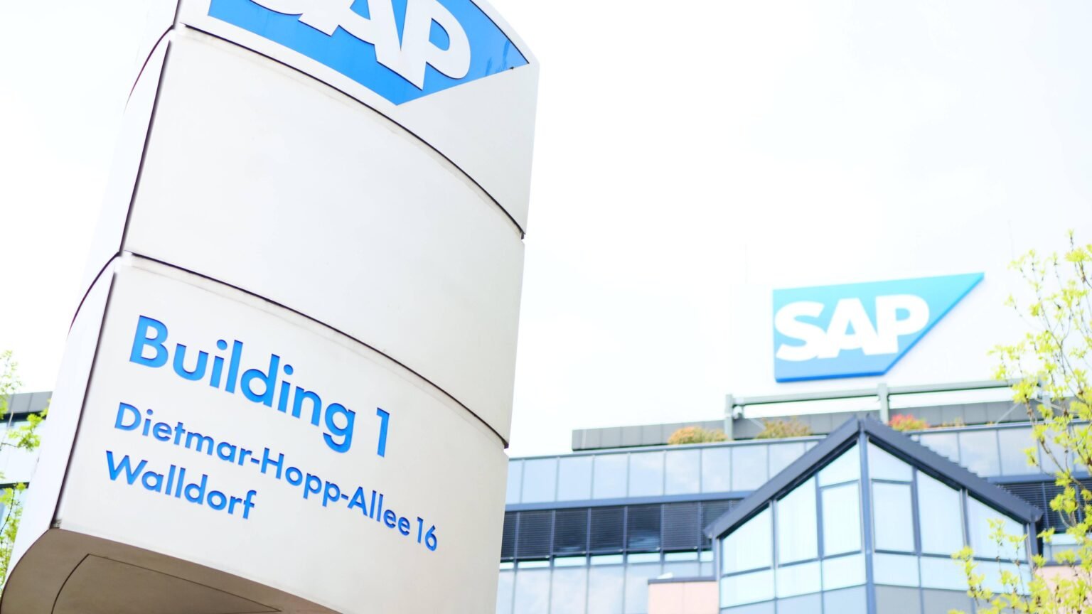 Alarm bei SAP-Aktie: Analysten warnen vor weiteren Rückschlägen Alarm bei SAP-Aktie: Analysten warnen vor weiteren Rückschlägen