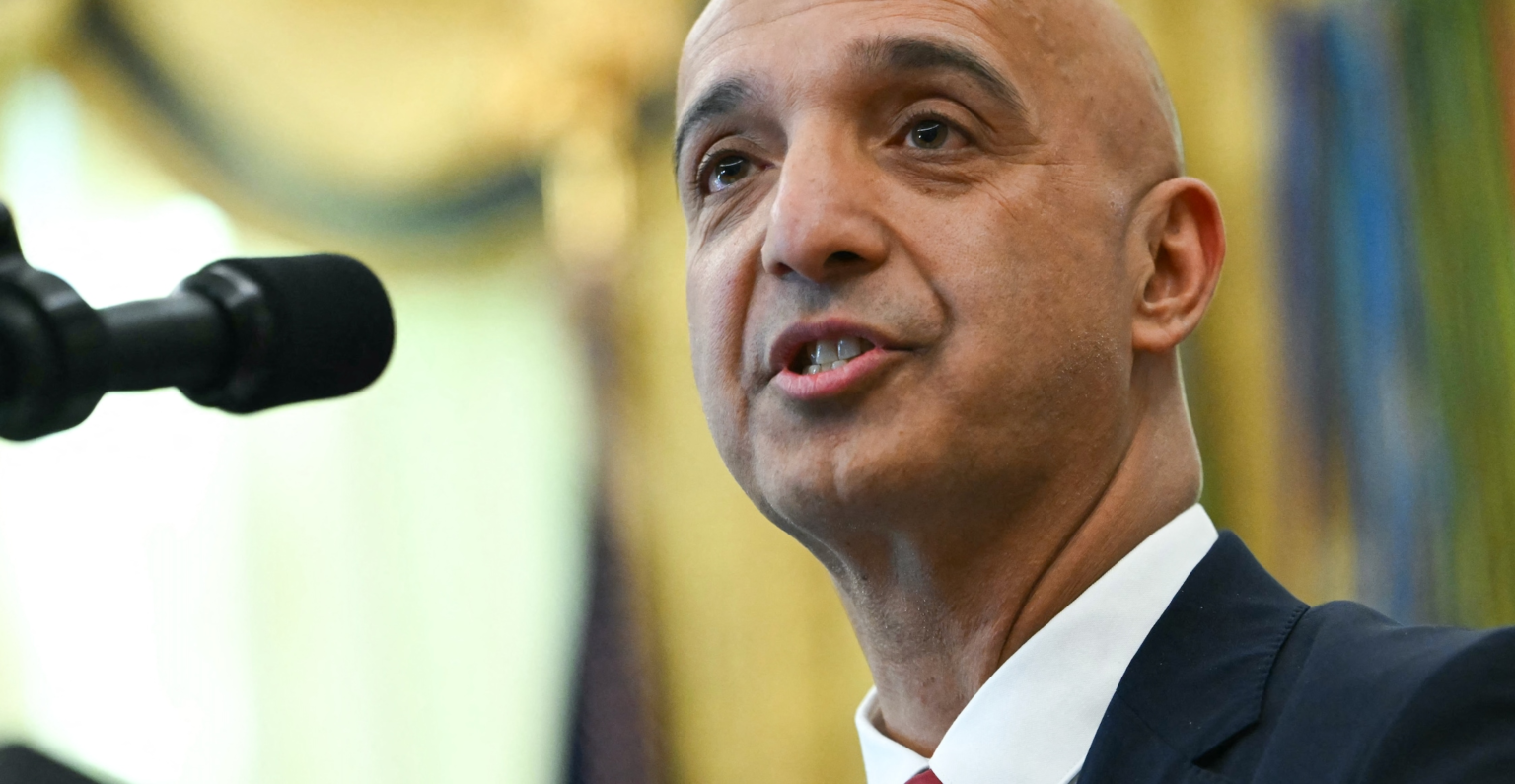 Abnehmmittel verfehlt Wirkung, Novo-Nordisk-Aktie bricht ein Abnehmmittel verfehlt Wirkung, Novo-Nordisk-Aktie bricht ein