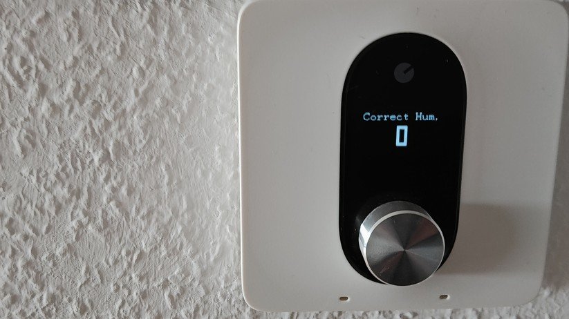 Shelly Linkedgo ST1820