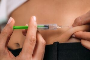 Novo Nordisk zettelt Abnehm-Preiskrieg an, bei Eli Lilly schrillen Alarmglocken