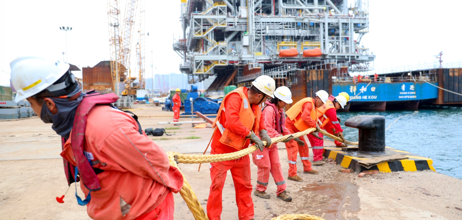 Doch kein Auslaufmodell, Öl steht vor großem Comeback Doch kein Auslaufmodell, Öl steht vor großem Comeback