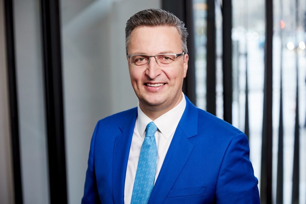 Diese Daten entscheiden über die nächste Börsenbewegung