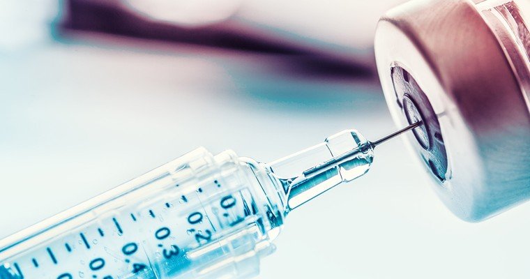 VALNEVA – Entscheidung im ersten Halbjahr VALNEVA – Entscheidung im ersten Halbjahr