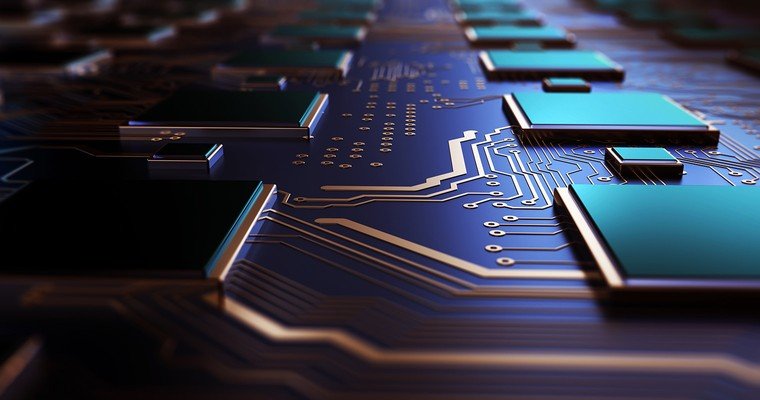 ASM INTERNATIONAL – Starker Lauf trotz Tech-Turbulenzen ASM INTERNATIONAL – Starker Lauf trotz Tech-Turbulenzen