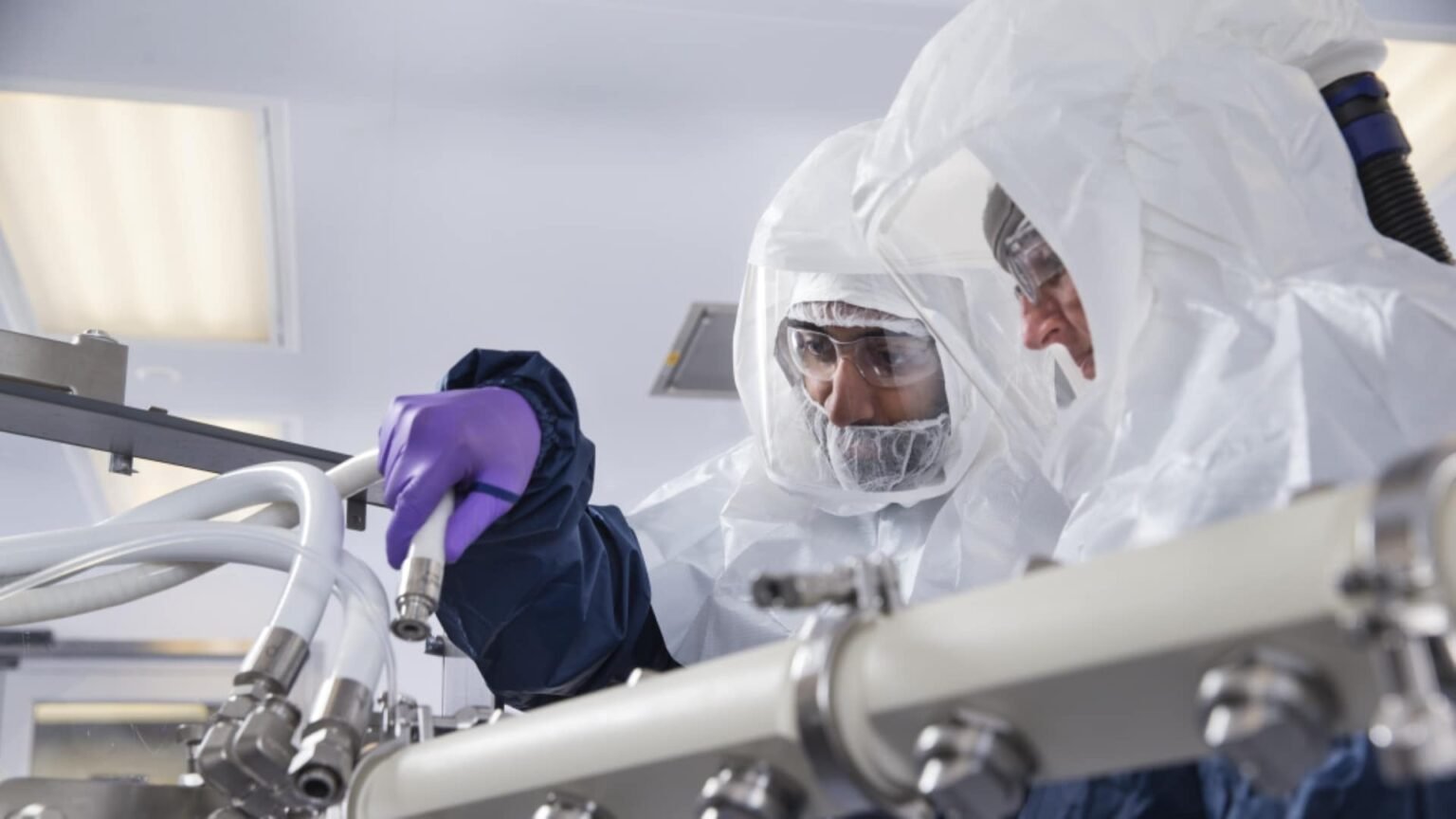 Novo Nordisk & Eli Lilly: Billigpille der Konkurrenz löst massiven Kursschock aus