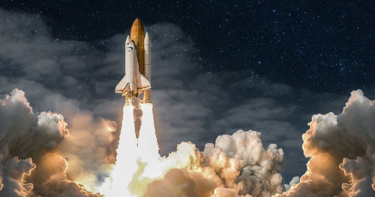 50%-Kursrakete! Traumwoche für diesen stock3-Biotech-Fund! 50%-Kursrakete! Traumwoche für diesen stock3-Biotech-Fund!