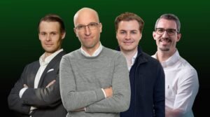 30 Tage kostenlos testen
                    

        

            Jetzt entdecken: Die Top-Anlageideen des "Money + Mind"-Expertenteams

            
            
                Finanzen100
                                    10:54