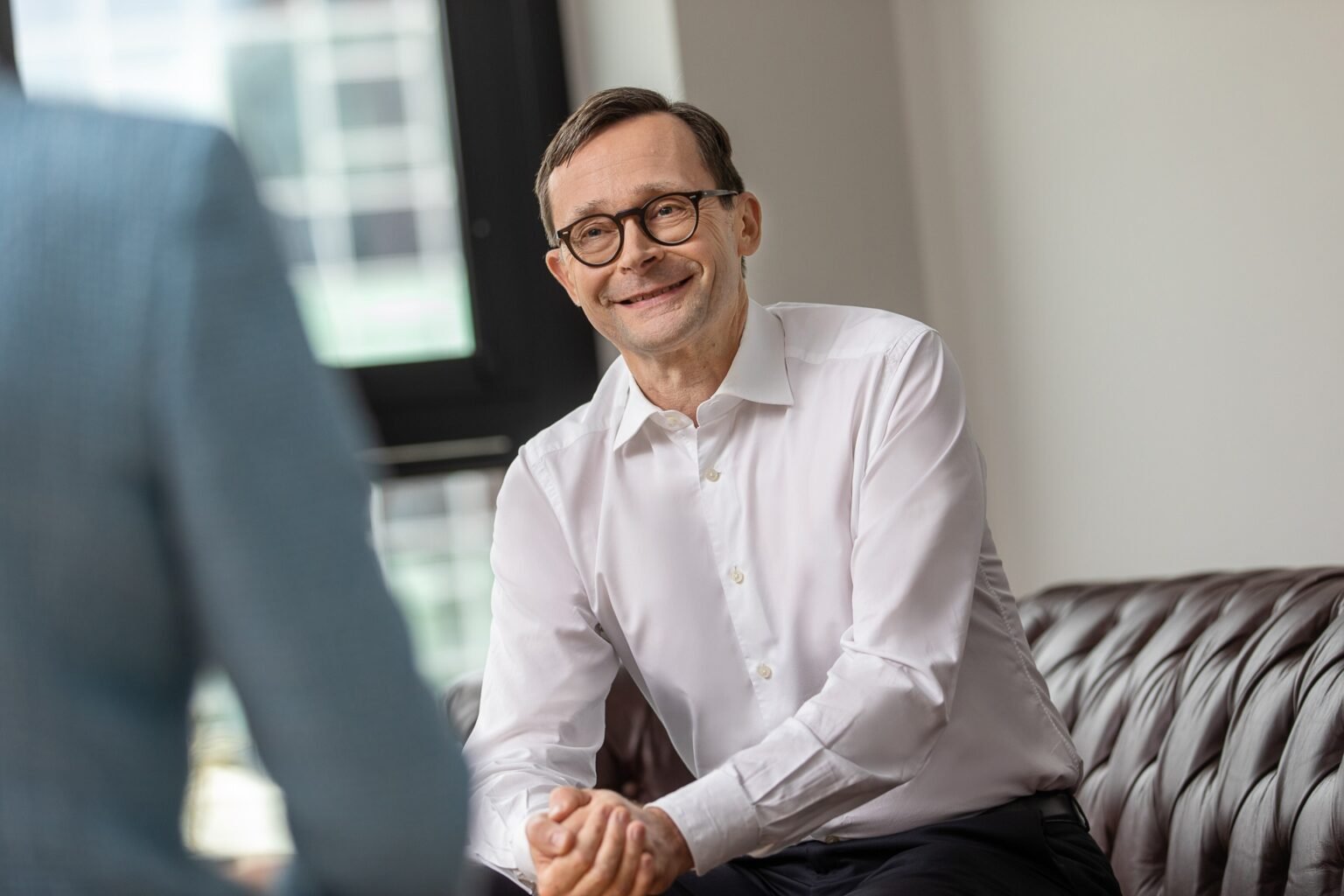 Neue Zweifel am Aufschwung: Deutsche Wirtschaft schwächelt