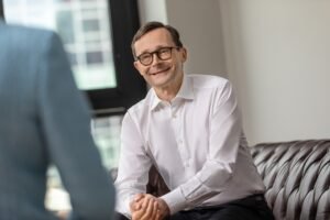 Neue Zweifel am Aufschwung: Deutsche Wirtschaft schwächelt