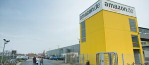 Goldman senkt Ziel für Amazon auf 280 Dollar – ‚Buy‘