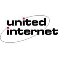 Experte: Gasspeicher auf Tiefststand