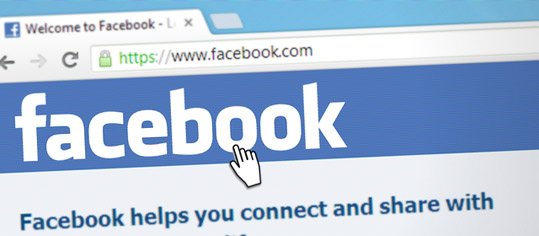 Urteil: Freunde-Finder-Funktion von Facebook rechtswidrig Urteil: Freunde-Finder-Funktion von Facebook rechtswidrig