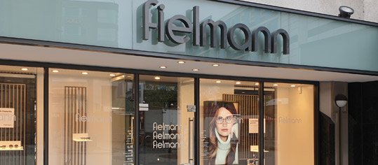 EQS-AFR: Fielmann Group AG: Vorabbekanntmachung über die Veröffentlichung von Finanzberichten gemäß §§ 114, 115, 117 WpHG EQS-AFR: Fielmann Group AG: Vorabbekanntmachung über die Veröffentlichung von Finanzberichten gemäß §§ 114, 115, 117 WpHG