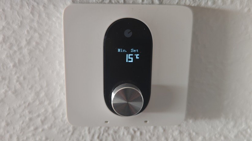 Shelly Linkedgo ST1820