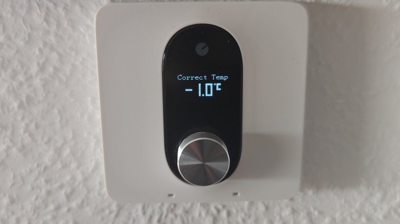 Shelly Linkedgo ST1820