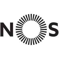 Allspring Closed-End Funds Declare Monthly and Quarterly Distributions