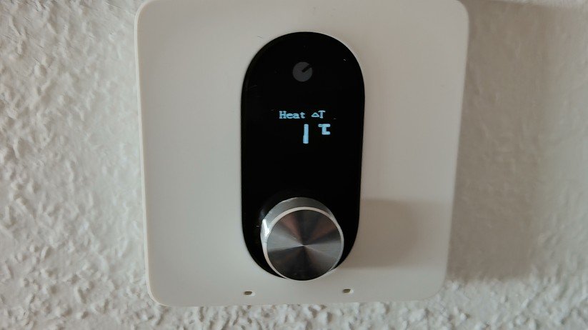 Shelly Linkedgo ST1820