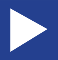 Dow Jones, S&P 500, Nasdaq: US-Börsen legen nach hohen Verlusten am Vortag zu Dow Jones, S&P 500, Nasdaq: US-Börsen legen nach hohen Verlusten am Vortag zu