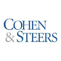 Cohen & Steers REIT and Preferred and Income Fund, Inc. (RNP) Notification of Sources of Distribution Under Section 19(a)