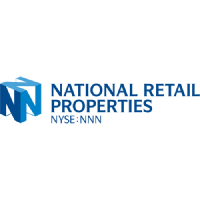 NNN REIT, Inc. Announces 2025 Annual Results and Initial 2026 Guidance