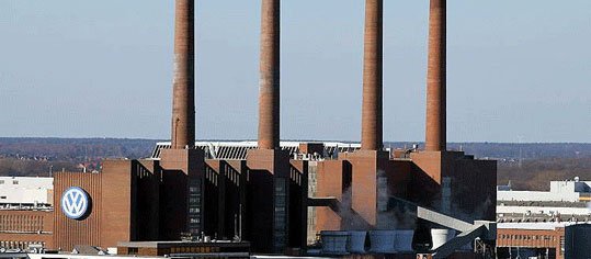 ROUNDUP: Ex-Vorstand lässt Vorwürfe im Audi-Prozess zurückweisen ROUNDUP: Ex-Vorstand lässt Vorwürfe im Audi-Prozess zurückweisen