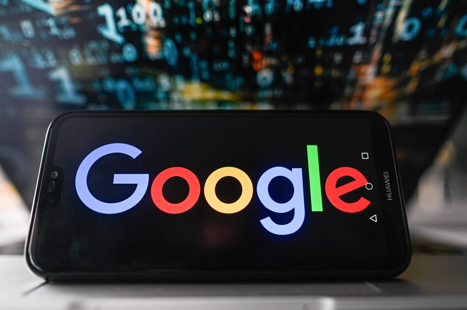 Alphabet: Investitionsplan für 2026 sprengt alle Ketten – Aktie unter Druck Alphabet: Investitionsplan für 2026 sprengt alle Ketten – Aktie unter Druck