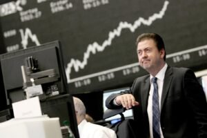 Wie dramatisch ist die neue US-Zolldiskussion wirklich